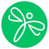 Mediafly