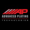 Advanced Plating Technologies