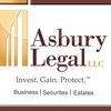 Asbury Legal