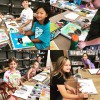 The Art Haven