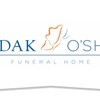 Hudak-O'Shea Funeral Home