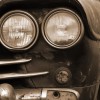 Cash For Junk Cars