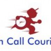 On Call Courier