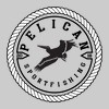 Pelican Sportfishing