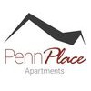 Vap Property Solutions