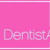 Dentistart