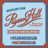 Pigeon Hill Brewing