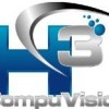 H3 Compu Vision