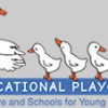 Educational Playcare