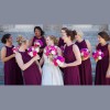 Visions Of Silk Wedding Floral Artistry