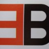 Evans Bail Bonds