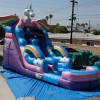 Mega Bounce Rentals