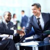 Wimbley Global Funding
