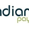 My Indiana Payday