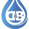 D&B Restoration Services