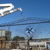 Metal & Iron Artistry