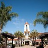 Behrens Capital Mortgage