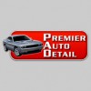 Premier Auto Detail