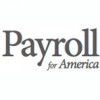 Payroll America