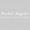 Michel Angelo's Pizzeria & Restaurant