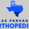 Texas Panhandle Orthopedics