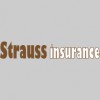 Strauss Insurance