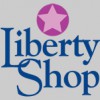 Old Liberty Shoppe