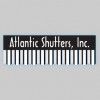 Atlantic Shutters