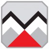 Milestone Property Management
