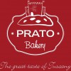 Prato Bakery