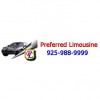 Preferred Limo
