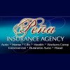 Pena Insurance Agency