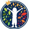 Valley Pre-School