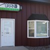 The Grand Escape Room
