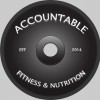Accountable Fitness & Nutrition