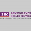 Benevolence Health Center