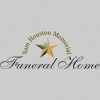Sam Houston Memorial Funeral Home