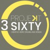 Projekt3Sixty