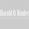 Harold Binder Accounting & Tax