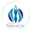 More Natural Life
