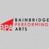 Bainbridge Performing Arts
