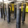 Southpaw Boxing & Fitness