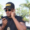 Universal Security Guard Association