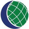 Crane Worldwide Logistics