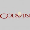 Godwin Insurance Agency