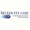 Becker Eye Care Center
