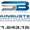 StainBusters