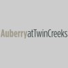 Auberry At Twin Creeks Apartments