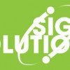 Sign Solutions Of East Atlanta