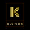 Kestown